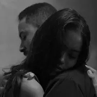 Film Siti. foto: iffr