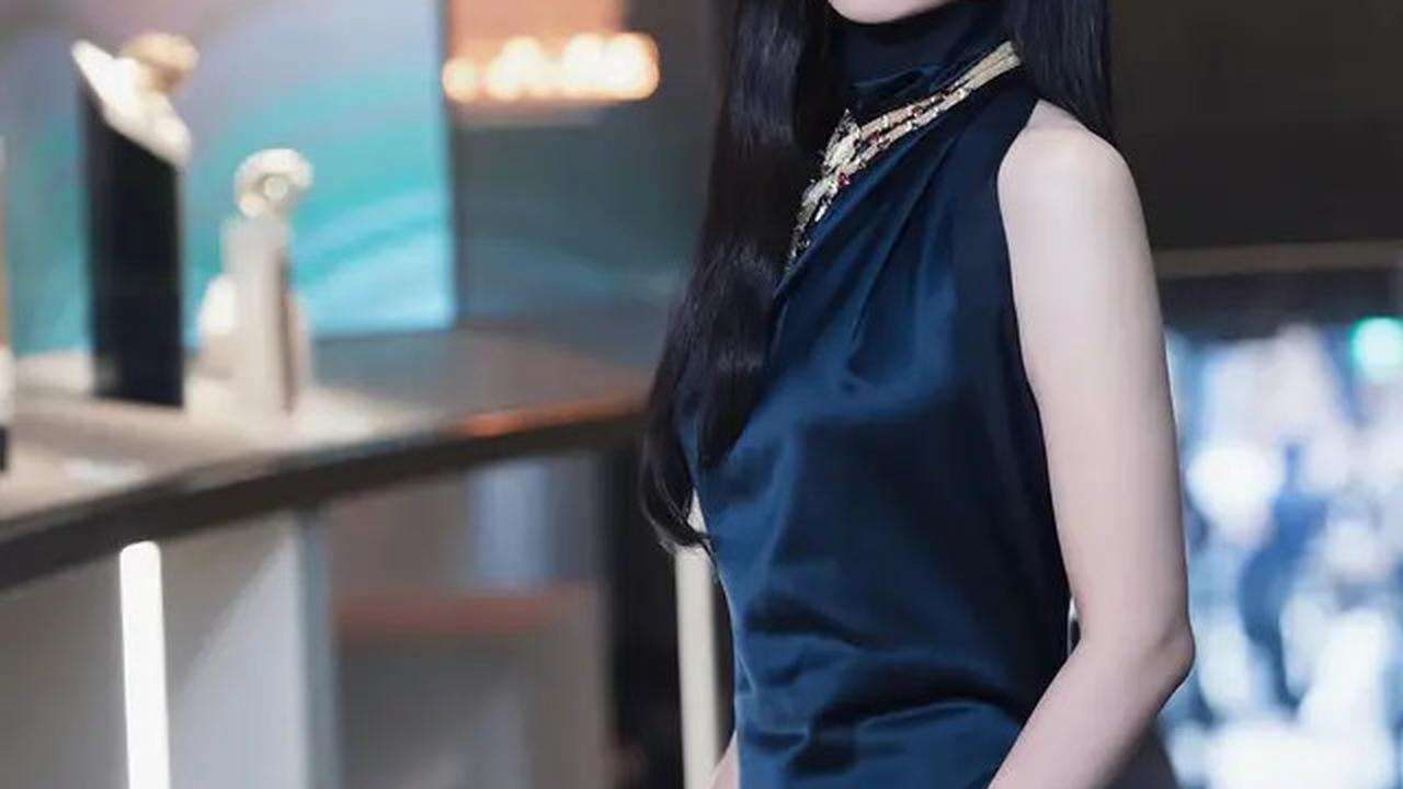 Alasan Bvlgari Mahal hingga Layak Jadi Investasi, Dikenakan Zendaya dan Lisa Blackpink Serta Jadi Seserahan Luna Maya