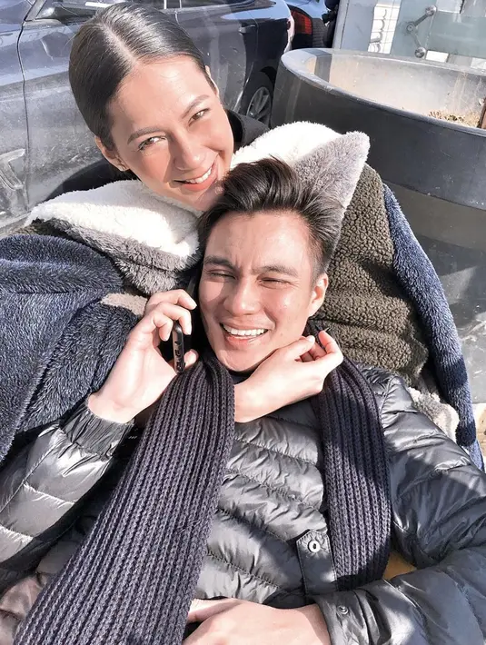 IG/paula_verhoeven