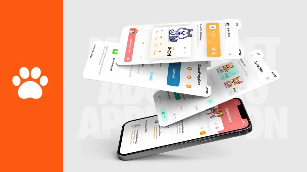 Adaptify