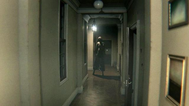 P.T. (2014)