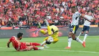 Persib Takluk dari Persija, Ketua Viking: Kekalahan Ini Menyakitkan, Maung Bandung Harus Berbenah