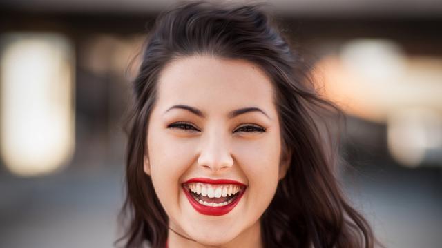 Kulit wajah cerah alami dengan yogurt dan madu