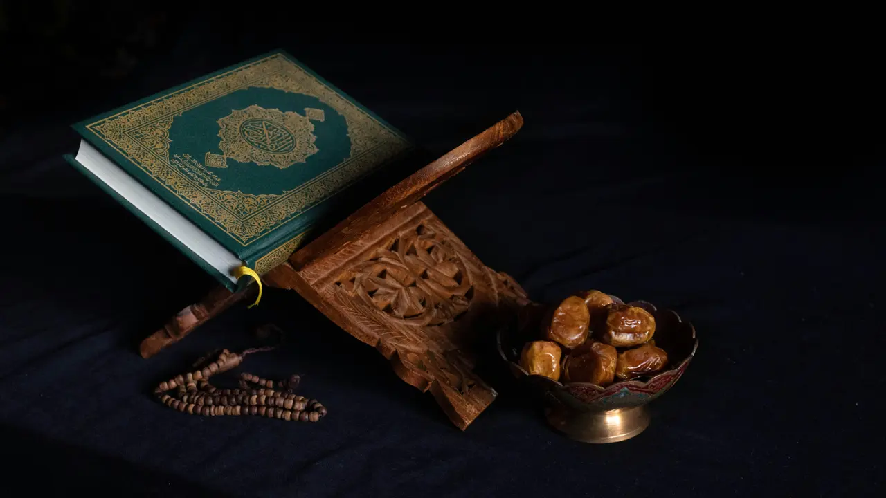 Ramadan 2026: Estimated Start, Fasting Duration, and Iftar Times Around the World