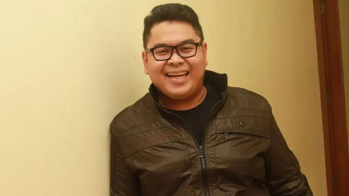 Berita Noval Kurnia Hari Ini - Kabar Terbaru Terkini | Liputan6.com