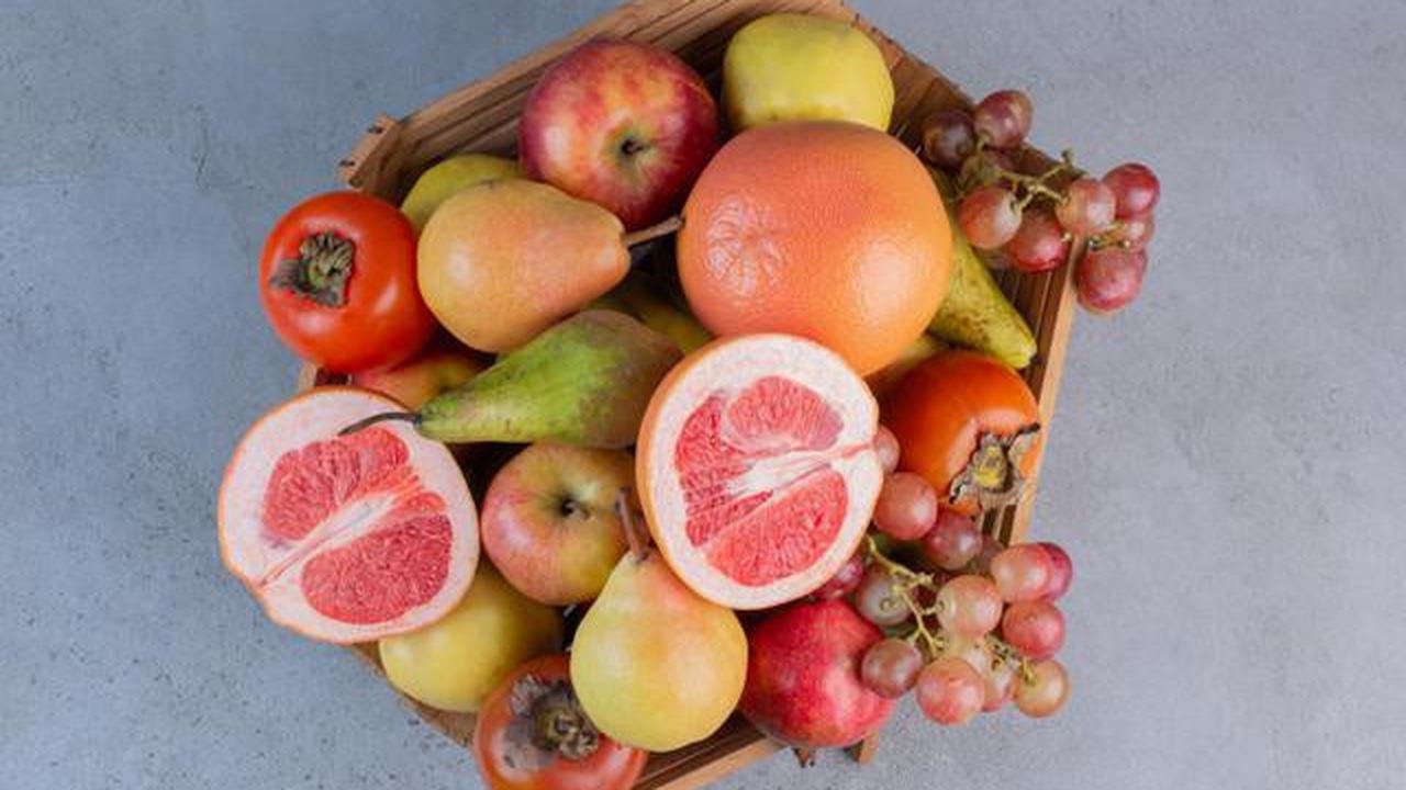 7 Cara Membuat Jus agar Rasa Buah Terasa Lebih Segar dan Tidak Enek
