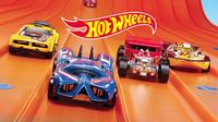 Mainan Hot Wheels. (play.hotwheels.com)