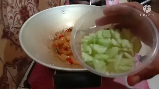 Tambahkan 1 Bahan Dapur, Begini Cara Masak Kikil Agar Tidak Menggumpal ketika Dingin