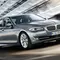 BMW Recall 27.720 Mobil Mewah, Perbaikan Cuma Pakai Lem Khusus
