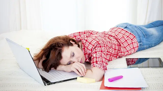 Foto: copyright thinkstockphotos.com