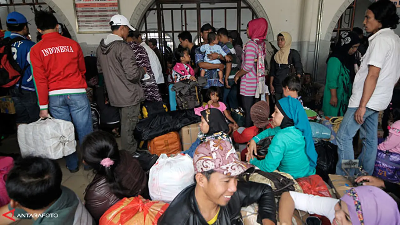 kesehatan-mudik-130730b.jpg