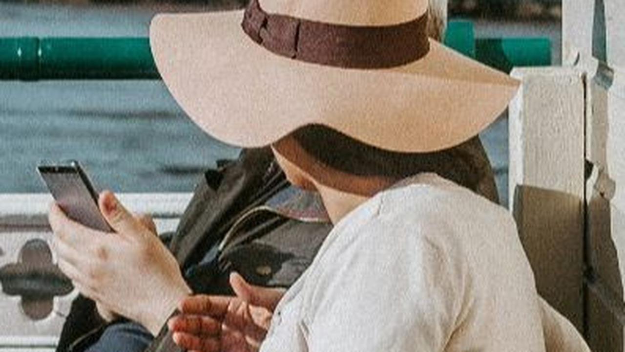 Ucapan Selamat Kembali Bekerja