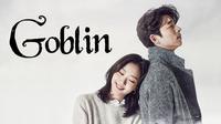 Drama Korea Goblin menjadi pemenang di Baeksang Arts Awards 2020 (FOTO: NETFLIX)