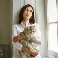 Apakah zodiak kamu termasuk salah satunya?