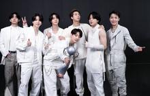Speaker Korsel Putar Lagu K-pop ke Korea Utara Tak Mempan, Begini Ceritanya