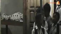 [Video] 4 Bocah Tewas Tenggelam di Bekas Galian Kapur