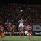 Borneo FC Sudah Resmikan 13 Rekrutan Baru untuk Musim 2026/2027