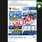 Cek Fakta: Tidak Benar Link Pendaftaran CPNS Dinas Perhubungan 2026