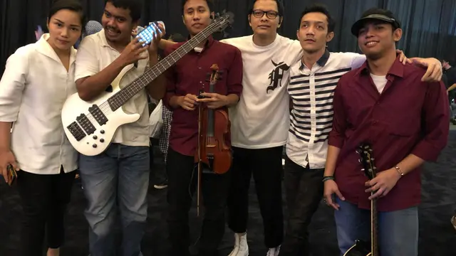 Andin Komalla