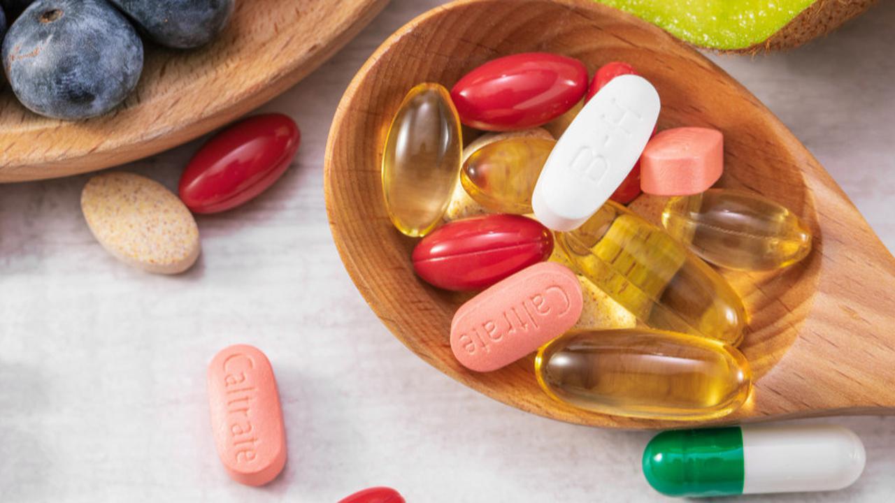 Magnesium dan Zat Besi: Kombinasi Cerdas atau Salah Langkah?