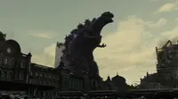 Godzilla: The 5 Best 'King of the Monsters' Movies of All Time