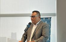 Analis Soroti Momen Teddy-Raffi Berbaur Pengamen, Contoh Pejabat Berbaur Rakyat yang Peduli Sisi Sosial