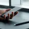 Apa Itu Silent HP? Pengertian, Fungsi, Cara Mengaktifkan, dan Ciri Kepribadian Penggunanya