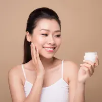 Kandungan ceramide baik untuk kesehatan kulitmu/copyright shutterstock/Makistock
