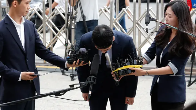 Seungri