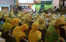 Aisyiyah diharapkan jadi pemantik perubahan gerakan perempuan