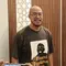 Pandji Pragiwaksono Ungkap Perbedaan Stand Up Indonesia dan AS