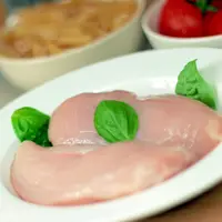 Memasak dada ayam/copyright: pexels.com/jeshoots