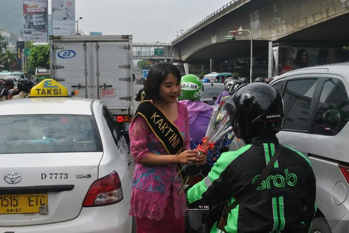 2016021-Polwan-Hari-Kartini-Polres-Metro-Jakarta-Barat