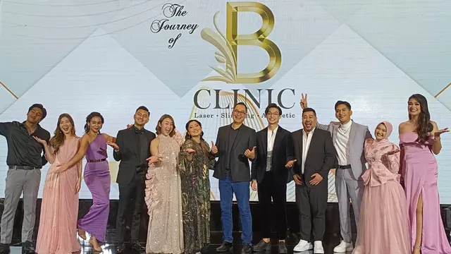 Amanda Manopo (Istimewa)