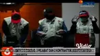 Sementara untuk jabatan Pelaksana Tugas (Plt) kepala daerah, Wabup menunggu surat rekomendasi dari Mendagri dan Gubernur Jatim.