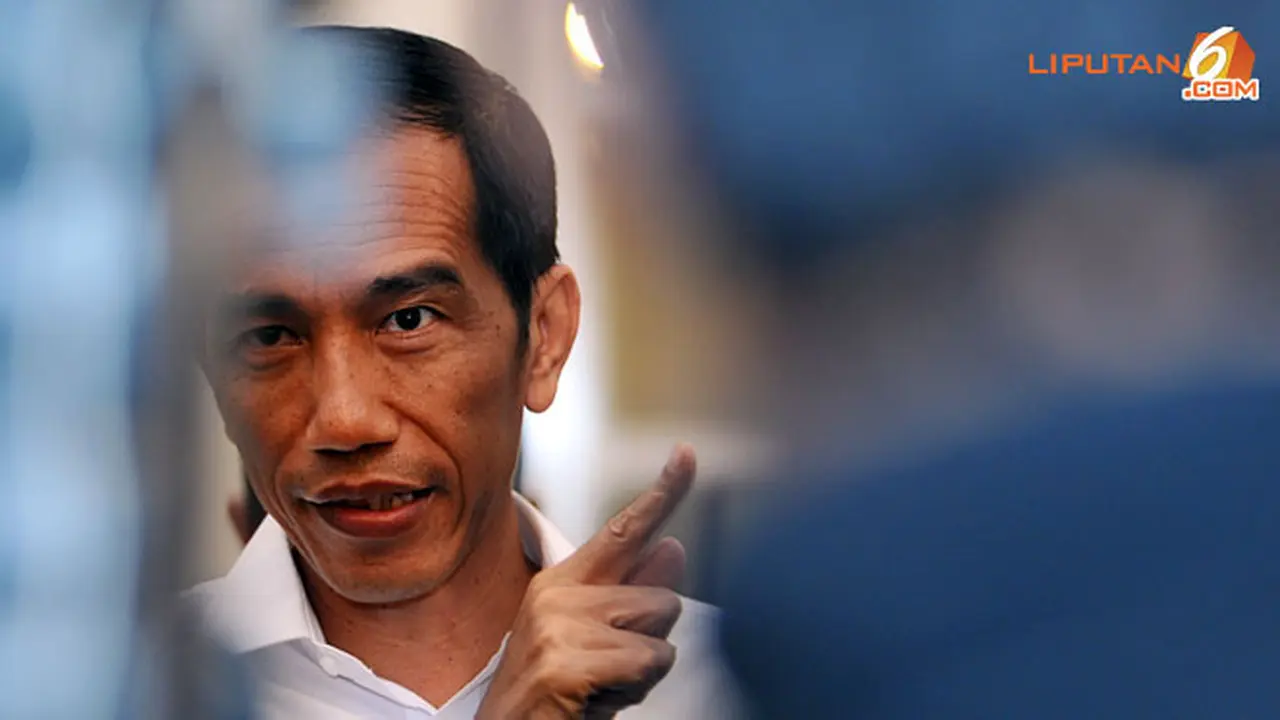 jokowiwid-130205b.jpg