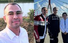 Hadir di IKN bersama Presiden Jokowi, Apakah Raffi dan Nagita Slavina Akan Ikut Berinvestasi?