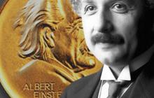 Daftar Ilmuwan yang Menentang Keras Teori Relativitas Hanya Karena Einstein Keturunan Yahudi