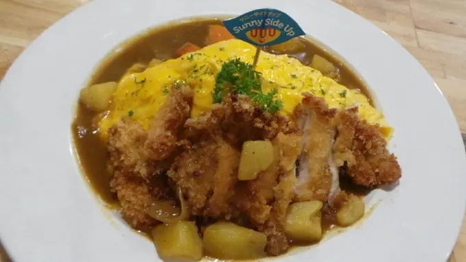 Copyright by Vemale.com