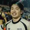 Taisei Marukawa, Dewa United FC. (Dok. ileague.id)