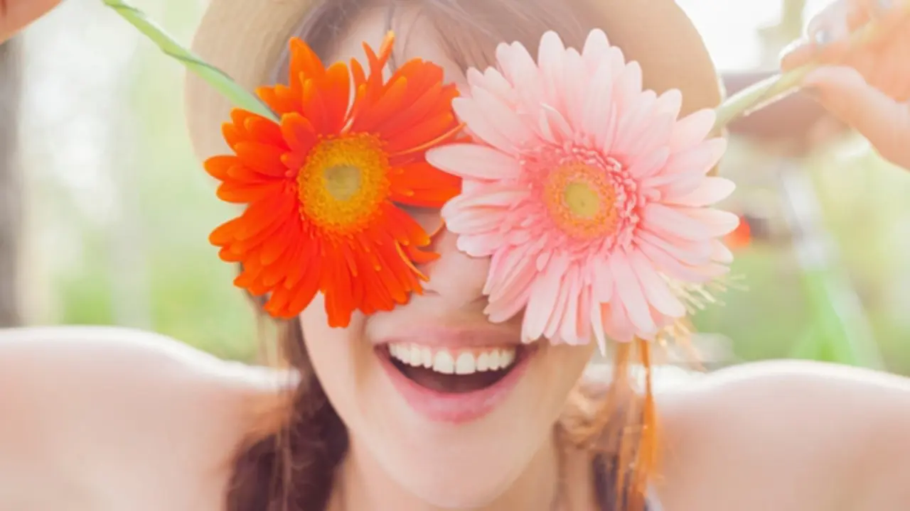 Foto: Copyright ThinkStockPhotos.com