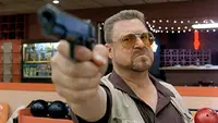 The Big Lebowski Quotes: 30 Most Hilarious Lines From The Dude And Friends