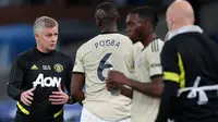 Manchester United Siap Berduel dengan Chelsea di Semifinal Piala FA