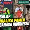 Momen Pembalap-Pembalap MotoGP Mandalika 2026 Pamer Skill Bahasa Indonesia: Pagi, Nasi Goreng ...