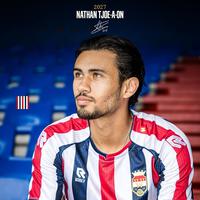 Media Belanda Ungkap Langkah-Langkah yang Bisa Diambil Klub Agar Pemainnya Bisa Main Lagi, Termasuk 4 Bintang Naturalisasi Timnas Indonesia