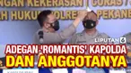 Kapolda Riau