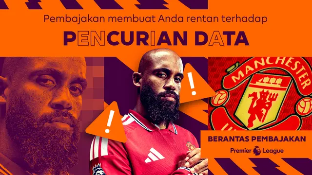Liga Inggris