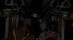 LRT Jabodebek Alami Gangguan di Stasiun Cawang, Begini Kata KAI