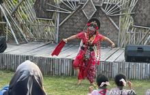 Dampak Positif Raperda Kebudayaan Jabar bagi Cirebon, Pusat Kebudayaan Jawa Barat