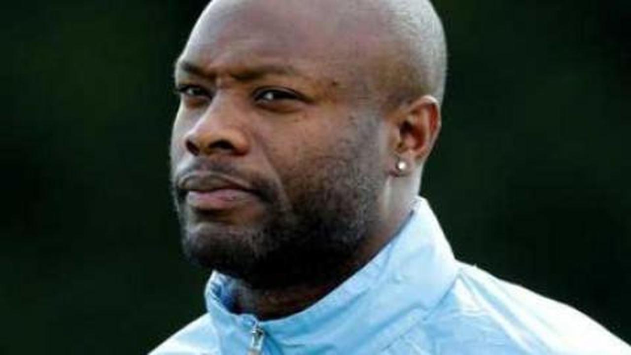 Gallas: Suasana di Spurs sangat buruk